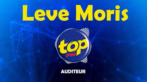 Discours programme : 90 % des mesures contenues dans le manifeste électoral du gouvernement ont été énoncées par le président dans son discours et les 10 % restants le seront dans le discours du budget, soutient Harry, un des auditeurs de l’émission Leve 