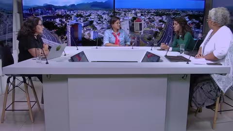 Récents cas de féminicides : Me PoojaLuchmun Maulloo réclame une loi