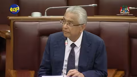 Dépouillement des voix le jour même du vote : « Je ne suis pas contre… mais cela va nécessiter un gros déploiement logistique », affirme Pravind Jugnauth
