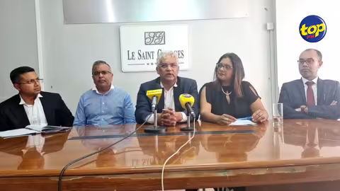 Brutalité alléguée contre LovenaSowkhee : ‘c’est aberrant, le commissaire de police doit prendre les choses en main, sinon il y aura une perte de respect envers les policiers’, lance Nivedita Nathoo de la Hindu Ladies Council