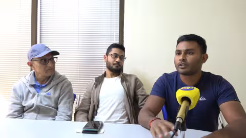 À Camp Caval, Curepipe : Agressée et menacée à plusieurs reprises par leurs voisins, la famille Bangreet vit la peur au ventre