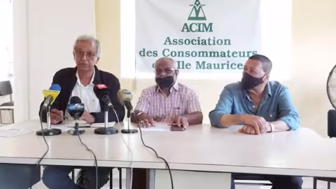 Quatrième hausse des prix des carburants en 5 mois : L’ACIM prévoit un rallye samedi prochain