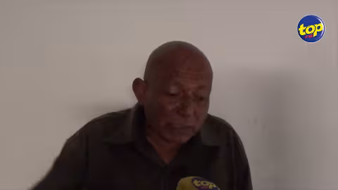 Development Bank Of Mauritius : Un sexagénaire se dit victime de la sales by levy alors qu’il avait remboursé le prêt en 1999