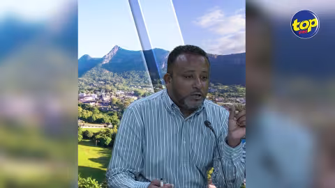 Secteur de la pêche : ” Constatant certaines mesures du gouvernement fait-on exprès pour éliminer les pêcheurs? ” s’interroge Tony Apollon