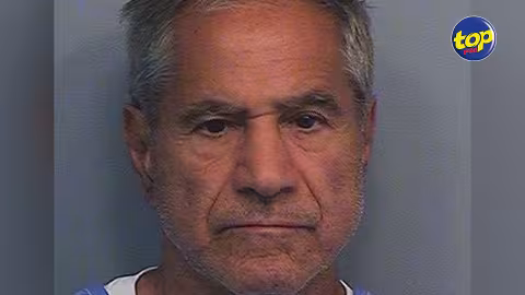 Sirhan Sirhan, le réfugié palestinien reconnu coupable d’avoir assassiné le candidat présidentiel américain Robert F. Kennedy en 1968, a été libéré vendredi par une commission des libérations conditionnelles de Californie, ont annoncé des responsables de la prison d’État.