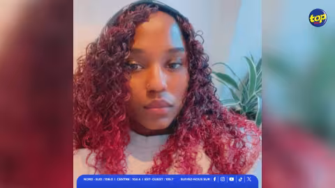En Angleterre : Stéphanie Marie, une ressortissante mauricienne de 19 ans poignardée, son présumé agresseur arrêté