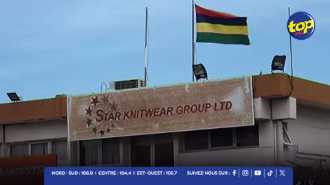 Les ex-employés de Star Knitwear réclament justice : “Les indemnités viendront après la vente des actifs”, soutient Reza Uteem ; pour Pad & Co, le ministre du Travail évoque “des réclamations de dommages” contre l’ancien directeur