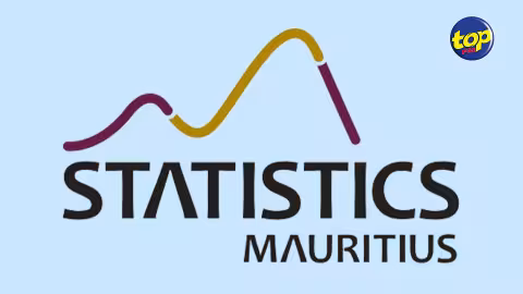 Statistics Mauritius : une contraction de 15,5 % pour le secteur industriel