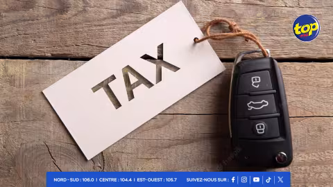 TAX
