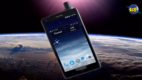 Décision du Conseil des ministres : Tous ceux souhaitant utiliser des téléphones satellites devront désormais obtenir un permis de l’ICTA