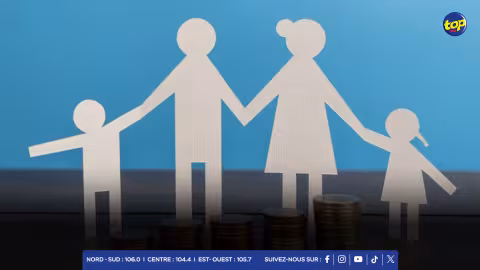 Prestations sociales : le coût atteint Rs 4,564 milliards en octobre 2024