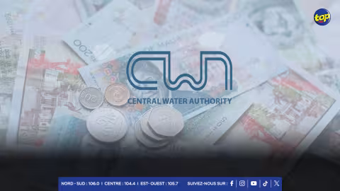 Les Reservoir Attendants de la CWA évoquent des irrégularités concernant leurs salaires : « C’est un manque à gagner de Rs 10 000 à Rs 15 000 par mois », affirme l’un d’eux.