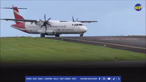 Patients Rodriguais bloqués à Maurice faute de sièges sur Air Mauritius : « Ils pourront regagner leur pays avant les fêtes de fin d’année », assure le Dr.Navin Ramgoolam