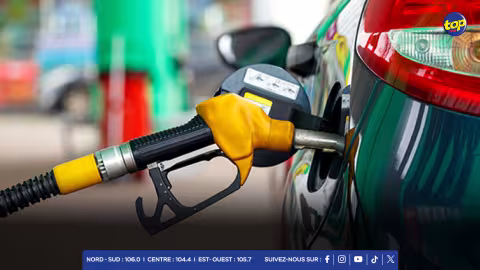 Prix des carburants : Un développement positif prévu en cette fin de semaine …. L’annonce du ministre du Commerce attendue avec impatience  