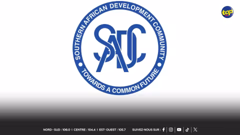 Diplomatie régionale : Maurice sanctionnée par la SADC pour non-paiement des contributions au Defence Pact.