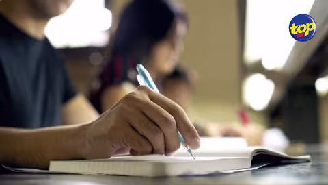 Éducation : Un SAJ National Scholarship Scheme