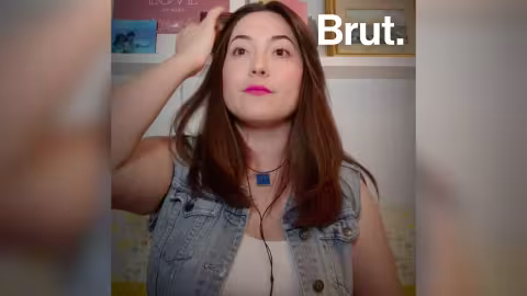 Cette TikTokeuse montre qu’il est facile de droguer quelqu’un en soirée