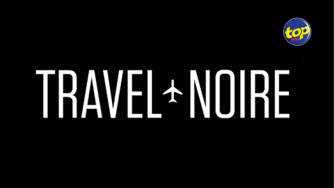 En Afrique : Maurice classé deuxième pays le plus riche selon Travel Noire
