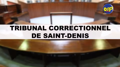 Trafic de Zamal entre La Réunion et Maurice : Un Mauricien condamné à quatre ans de prison à l’île sœur