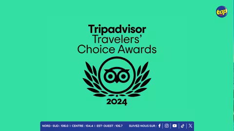 Tourisme, Trip Advisor, Traveller’s Choice Awards 2024 : la destination et les établissements mauriciens en très bonne posture