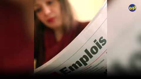 Le taux de chômage plus élevé chez les femmes : « ces chiffres démontrent qu’il y a bien une perte des ressources humaines malgré le fait que plusieurs secteurs manqueraient de main-d’œuvre », selon le Dr Takesh Luckhoo, économiste