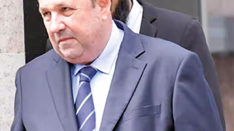 Meurtre de Vanessa Lagesse : Bernard Maigrot obtient l’accès aux documents relatifs à l’enquête