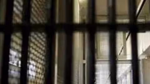 Agression à St-Felix : les suspects maintenus en cellule policière 