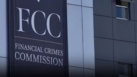 Dépenses suspectes à la MTPA : Krishna Boodhun et Zeenat Ganjee entendus ce matin à la FCC 