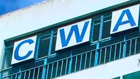 CWA : Les « over time » pas payées