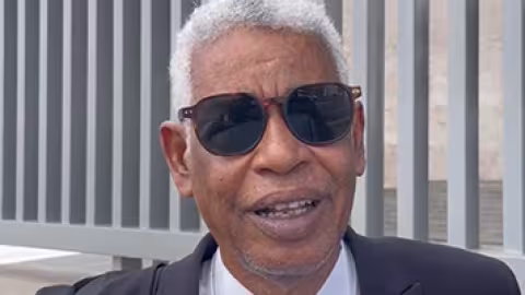 L’avocat de Kevin Jumont, Me Jean Claude Bibi affirme qu’il est satisfait du jugement. 