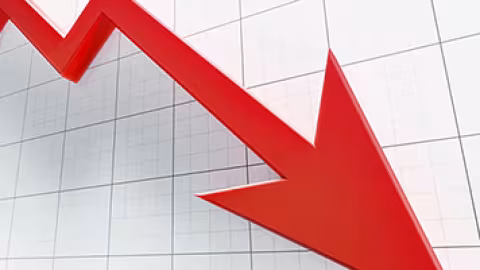 Statistics Mauritius : le taux de chômage en baisse au 4ème trimestre 2024