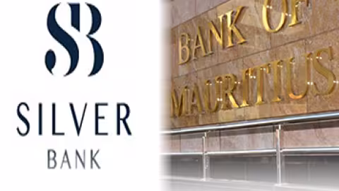 Silver Bank : le conservateur en discussion pour une reprise