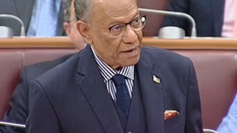 Lors de la séance du PMQT, le Premier ministre, le Dr Ramgoolam, a indiqué que des enquêteurs étrangers seraient sollicités pour prêter main-forte à la police mauricienne dans la résolution des affaires criminelles non-résolues.