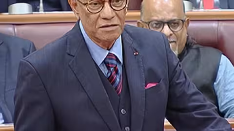 Le PM a donné l’assurance que partout où les fonds publics sont concernés, il y aura obligation de passer par l’exercice d’appel d’offres.