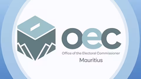 Dépenses électorales