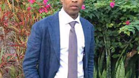 Affaire Navind Kistnah - Saisie de 135kg d’héroïne : l’ancien secrétaire au Cabinet, Nayen Koomar Ballah nie sa participation dans cette affaire