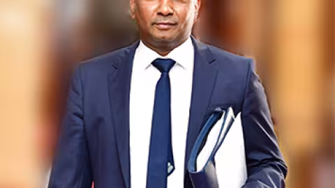 Affaire Pulse Analytics/MIC : Enter Renganaden Padayachy