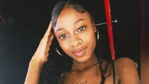 Disparition d'Alison Lent : elle donne signe de vie
