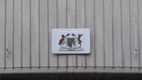 Parlement : plusieurs comités dont le Public Accounts Committee constitués
