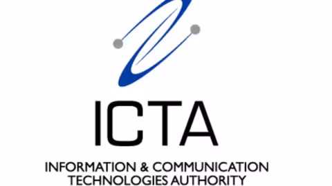 Frais judiciaires de l’ICTA : Rs 63 millions dépensés en honoraires aux avocats de 2015 à 2024