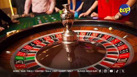 Casinos de Maurice : la Casino Employees Union alerte sur une dérive financière et organisationnelle…