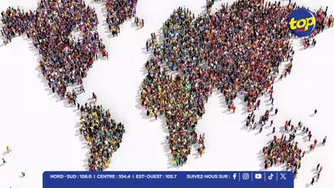 World Population Review: Maurice se distingue par le niveau d’ intelligence de sa population, selon The African Exponent 