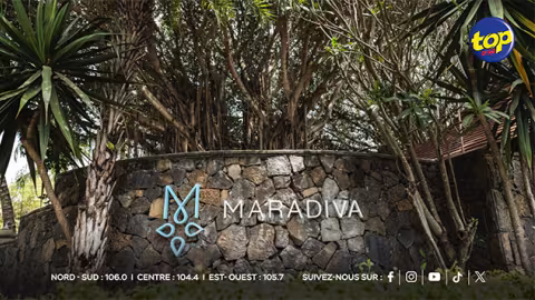 MIC : La FCC enquête sur les prêts accordés à l’hôtel Maradiva
