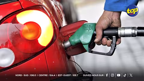 Révision du prix des carburants : le Petroleum Pricing Committee devrait se réunir incessamment