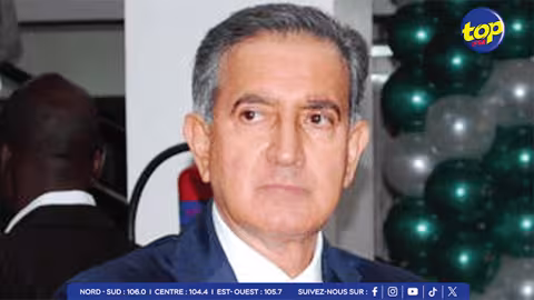 Affaire BAI : Dawood Rawat réclame Rs 22 milliards à la Banque de Maurice, la FSC et PricewaterhouseCoopers