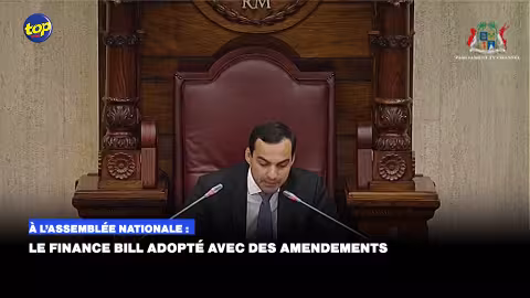 𝗔̀ 𝗹’𝗔𝘀𝘀𝗲𝗺𝗯𝗹𝗲́𝗲 𝗻𝗮𝘁𝗶𝗼𝗻𝗮𝗹𝗲 :