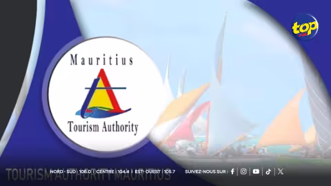 Tourism Authority