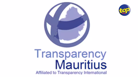 Index de perception de la corruption 2020 : « Maurice fait face à un déficit institutionnel en raison d’un népotisme désespérant, mais parfaitement légal », estime Transparency Mauritius