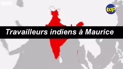 Travailleurs indiens à Maurice : Des auditeurs redoutent une situation identique à celle qui sévit en Inde