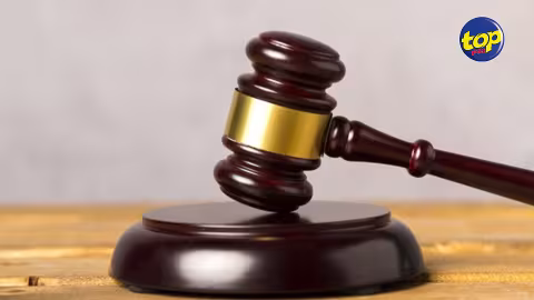Nomination : la magistrate Nadiyya Dauhoo est la nouvelle présidente du Valuation Tribunal